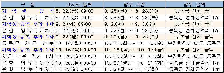 d92d4d07e50da7a1ae424bfe8af6e96d_1752214956_2083.png