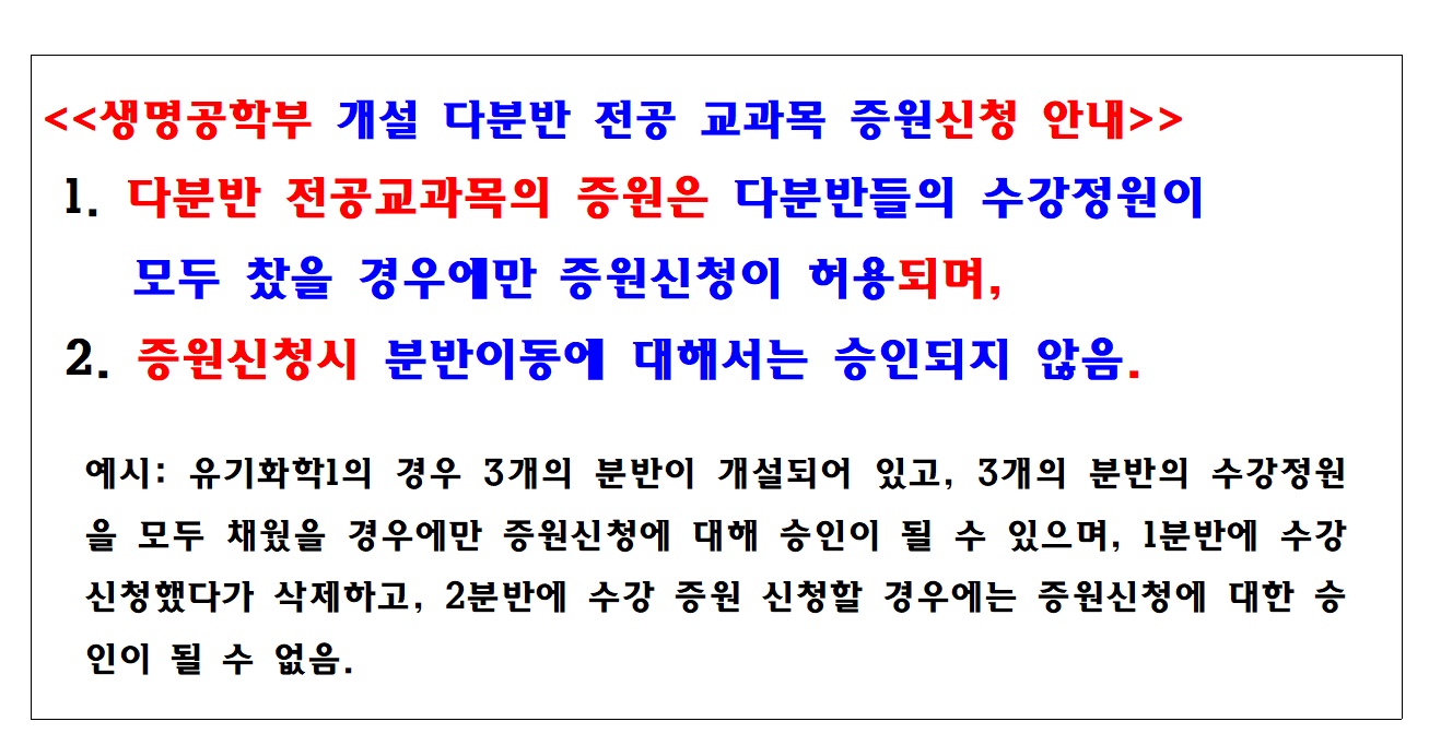 864cb9a9a637175d62a97586c1614347_1785737882_3323.jpg