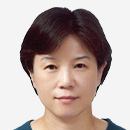 이임태